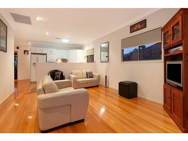 84 Boothby Street, Kedron QLD 4031