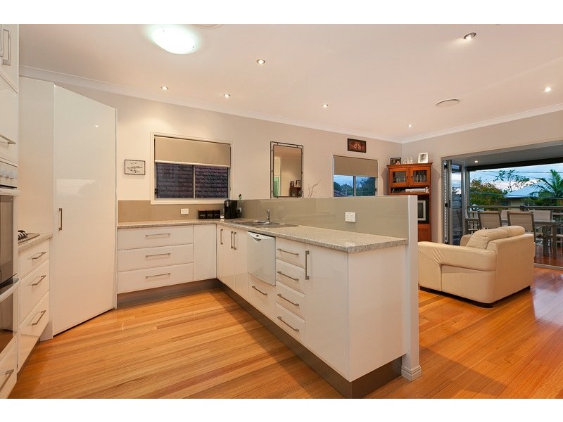 84 Boothby Street, Kedron QLD 4031