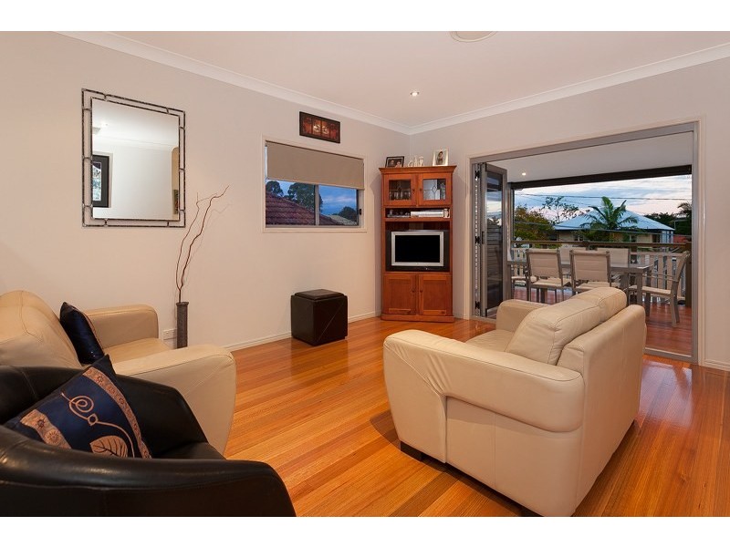 84 Boothby Street, Kedron QLD 4031