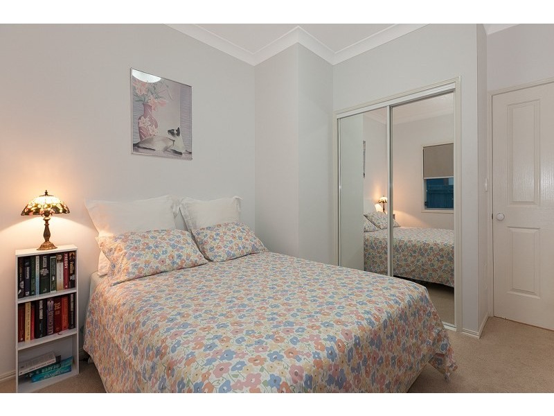 84 Boothby Street, Kedron QLD 4031