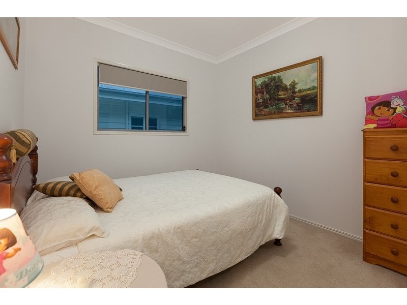 84 Boothby Street, Kedron QLD 4031