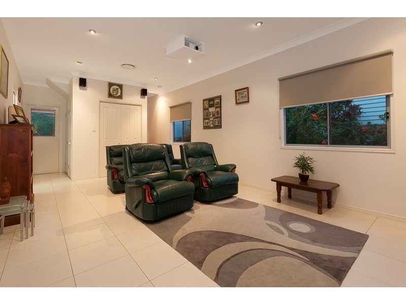 84 Boothby Street, Kedron QLD 4031