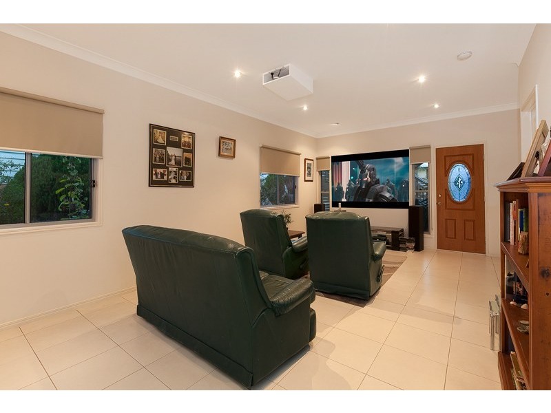 84 Boothby Street, Kedron QLD 4031