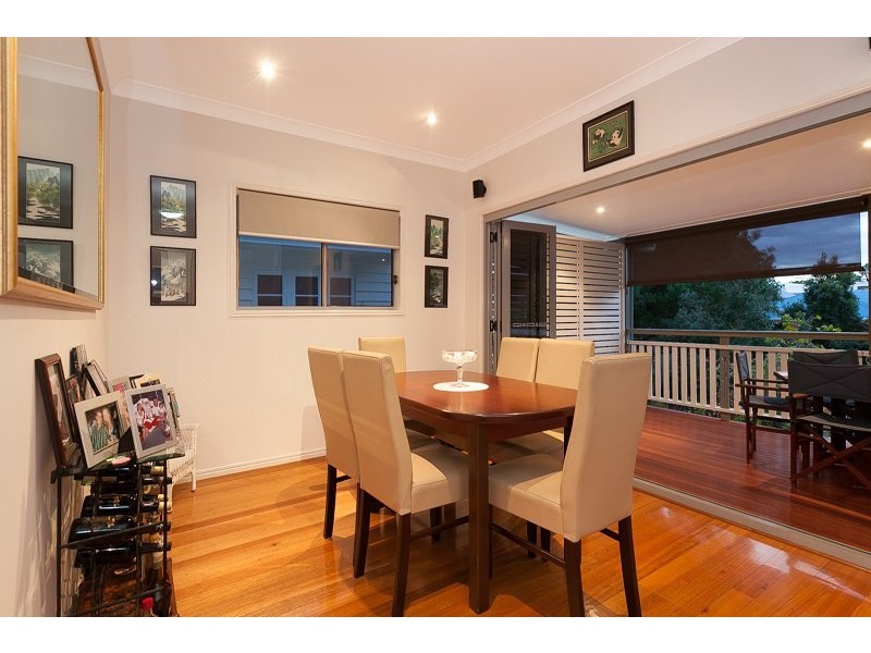 84 Boothby Street, Kedron QLD 4031