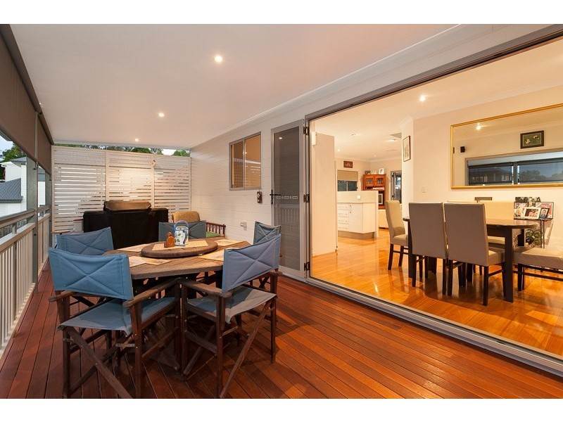 84 Boothby Street, Kedron QLD 4031