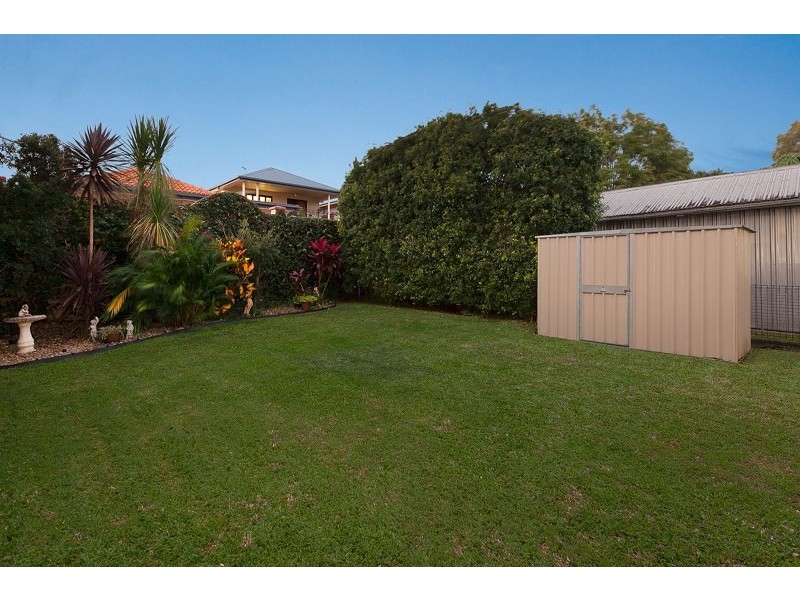 84 Boothby Street, Kedron QLD 4031