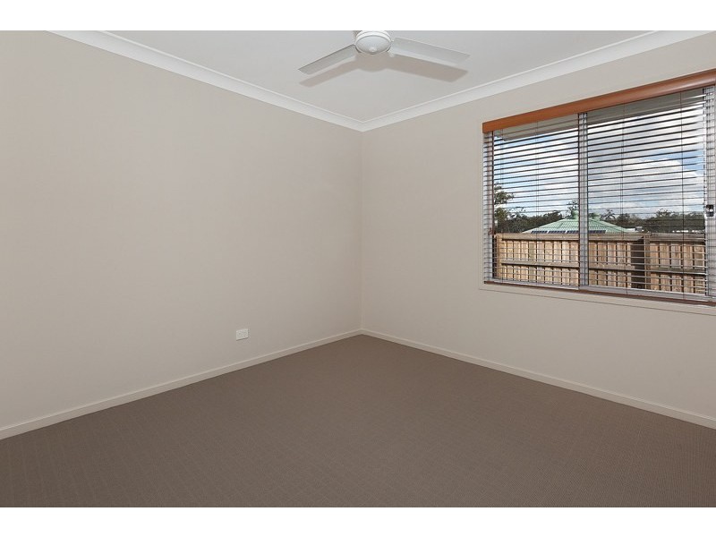 48 Cornelius Drive, Augustine Heights QLD 4300