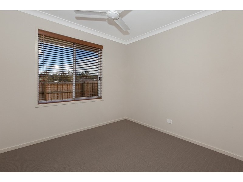 48 Cornelius Drive, Augustine Heights QLD 4300