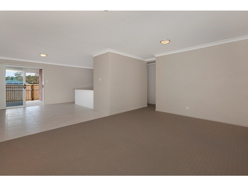 48 Cornelius Drive, Augustine Heights QLD 4300