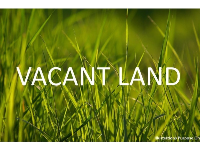 Lot 4, 19 Pine County Place, Bellbowrie QLD 4070