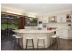 1 Conebush Crescent, Bellbowrie QLD 4070