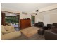 1 Conebush Crescent, Bellbowrie QLD 4070