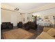 1 Conebush Crescent, Bellbowrie QLD 4070