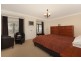 1 Conebush Crescent, Bellbowrie QLD 4070