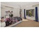 1 Conebush Crescent, Bellbowrie QLD 4070