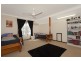 1 Conebush Crescent, Bellbowrie QLD 4070