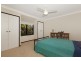 1 Conebush Crescent, Bellbowrie QLD 4070