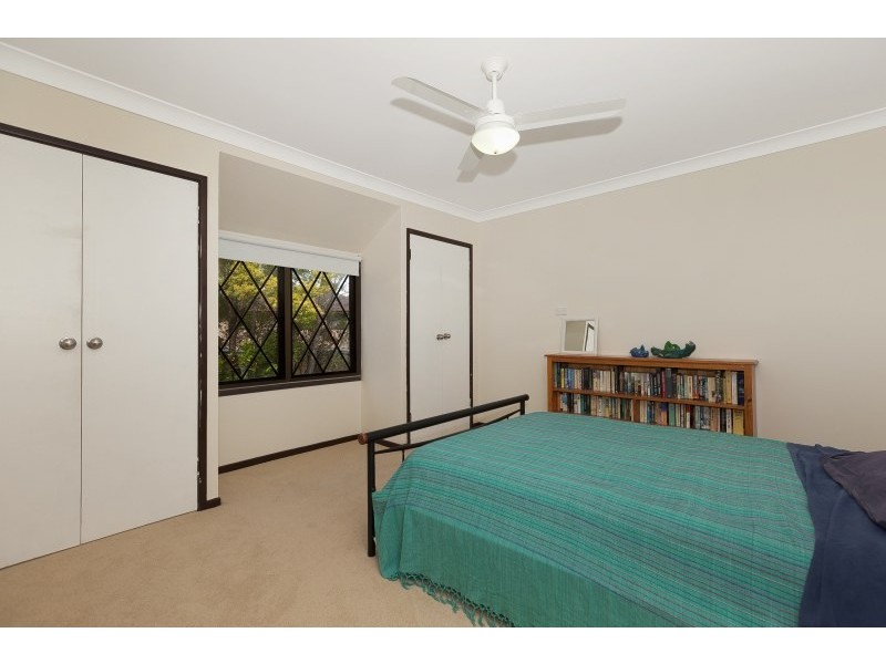 1 Conebush Crescent, Bellbowrie QLD 4070