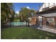 1 Conebush Crescent, Bellbowrie QLD 4070