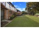 1 Conebush Crescent, Bellbowrie QLD 4070