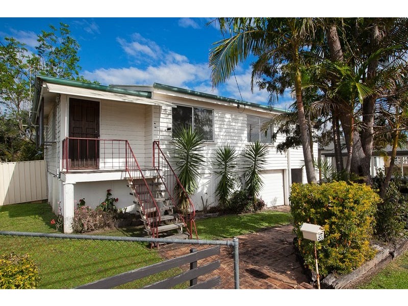 588 Zillmere Road, Zillmere QLD 4034
