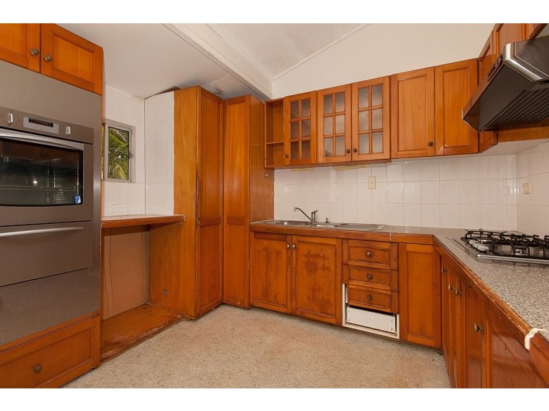 588 Zillmere Road, Zillmere QLD 4034