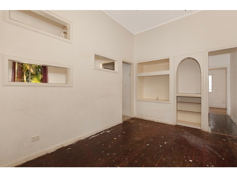 588 Zillmere Road, Zillmere QLD 4034