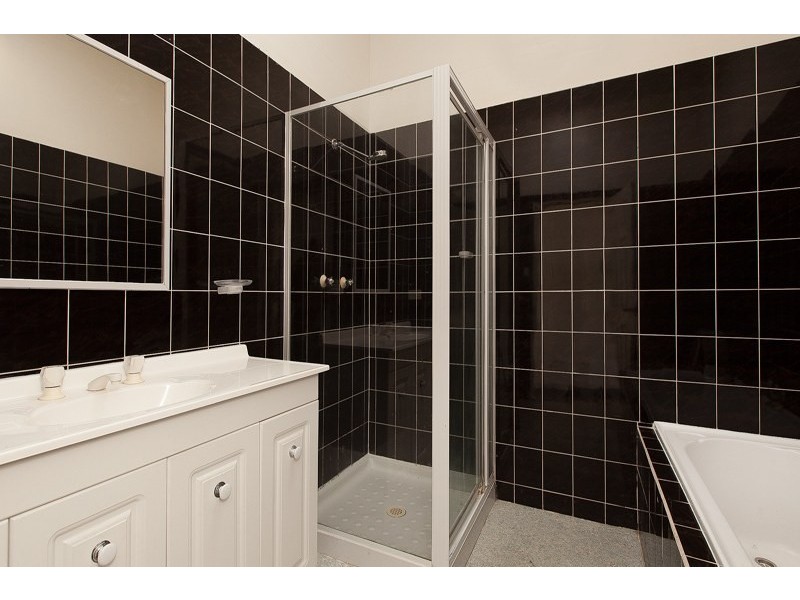 588 Zillmere Road, Zillmere QLD 4034