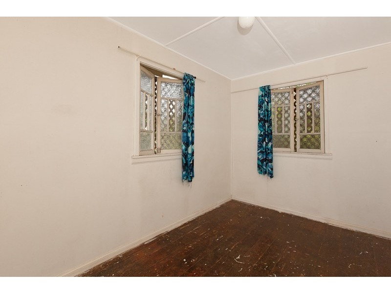 588 Zillmere Road, Zillmere QLD 4034