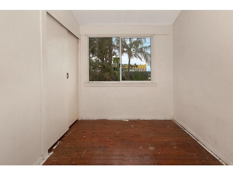 588 Zillmere Road, Zillmere QLD 4034