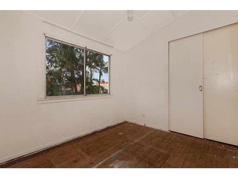 588 Zillmere Road, Zillmere QLD 4034