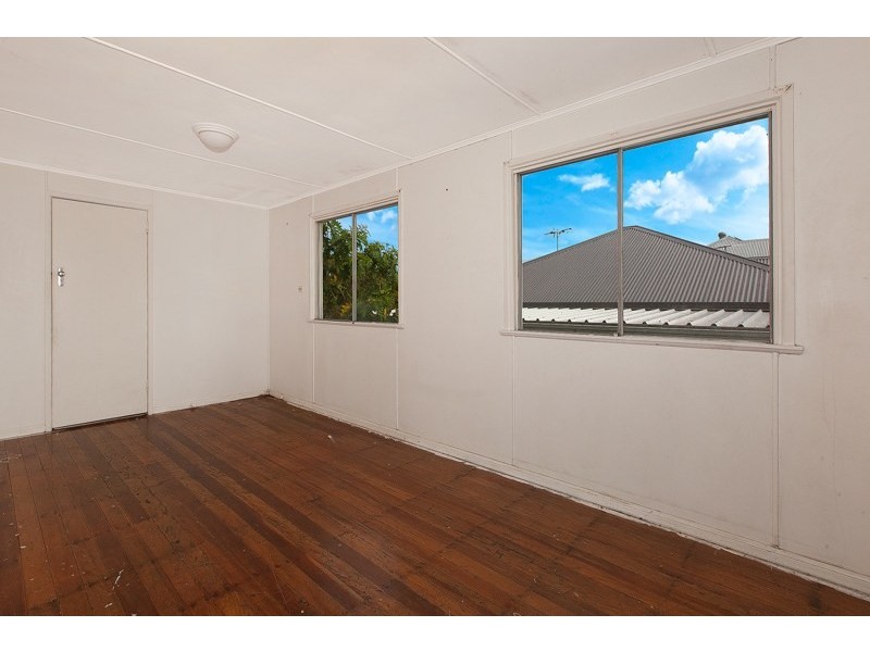 588 Zillmere Road, Zillmere QLD 4034