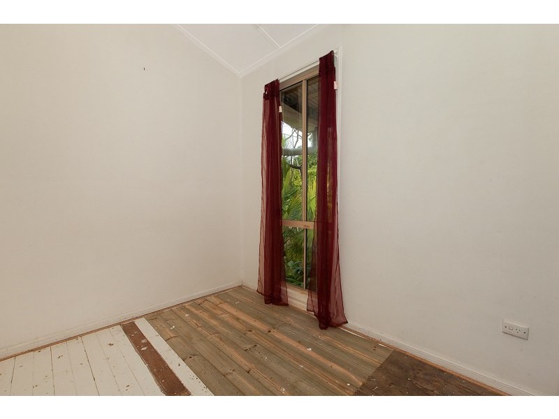 588 Zillmere Road, Zillmere QLD 4034