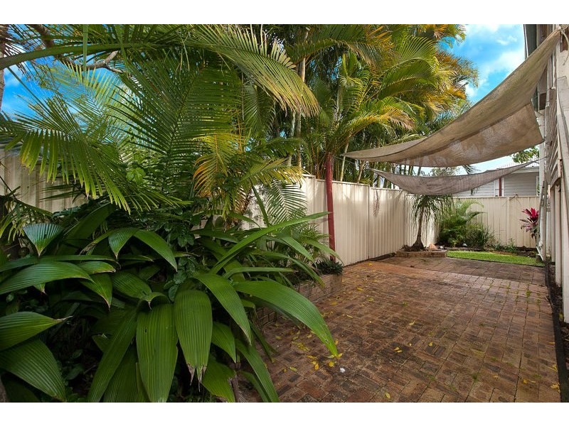 588 Zillmere Road, Zillmere QLD 4034