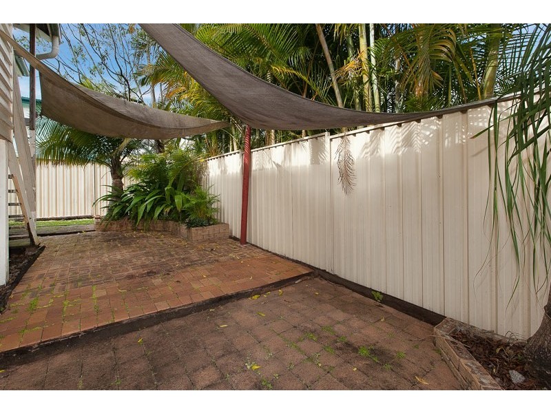 588 Zillmere Road, Zillmere QLD 4034