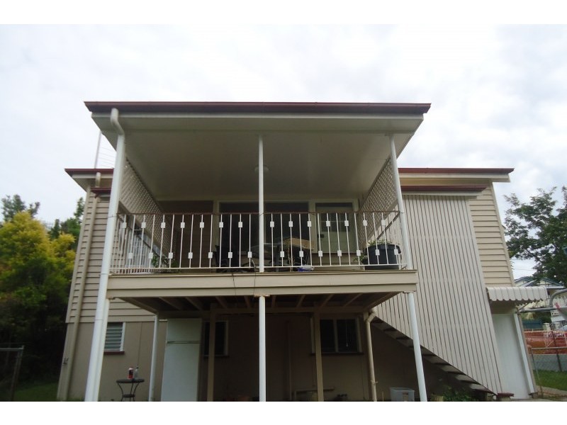 52 Richmond Street, Gordon Park QLD 4031