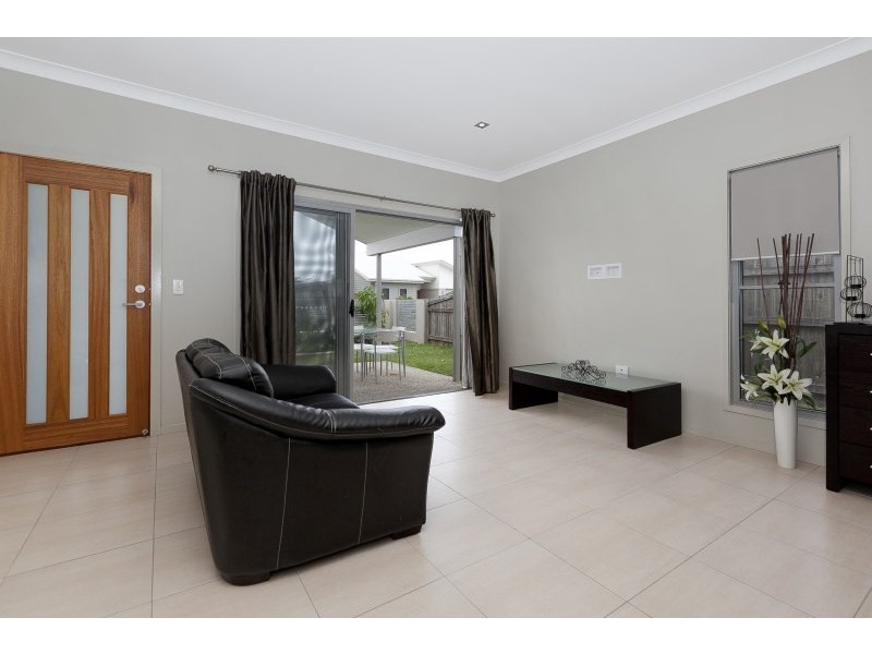 Unit 9/166 Speight Street, Brighton QLD 4017