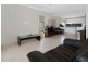 Unit 9/166 Speight Street, Brighton QLD 4017