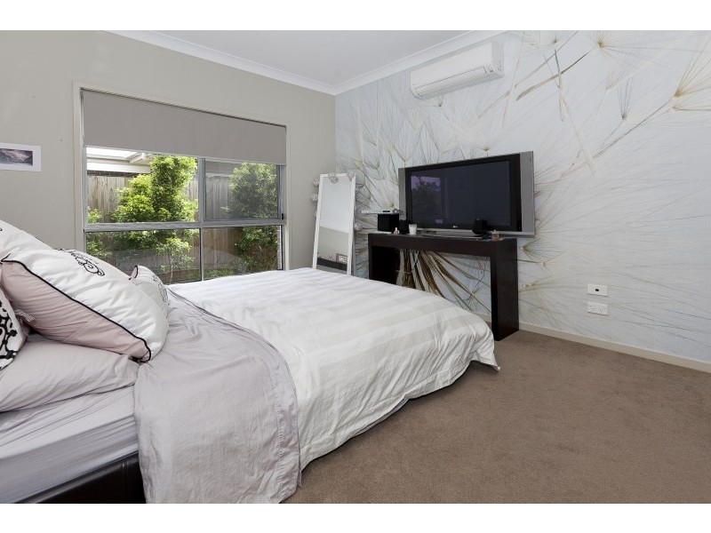 Unit 9/166 Speight Street, Brighton QLD 4017