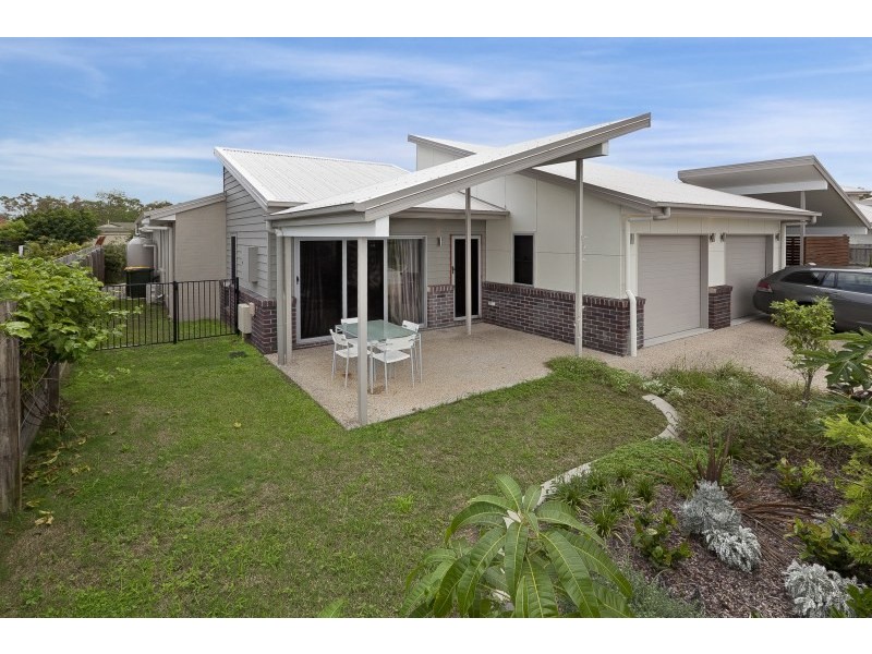 Unit 9/166 Speight Street, Brighton QLD 4017