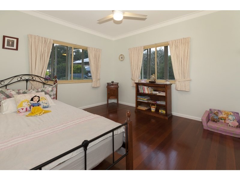 34 Willmington Street, Newmarket QLD 4051