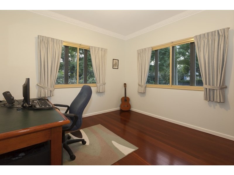 34 Willmington Street, Newmarket QLD 4051