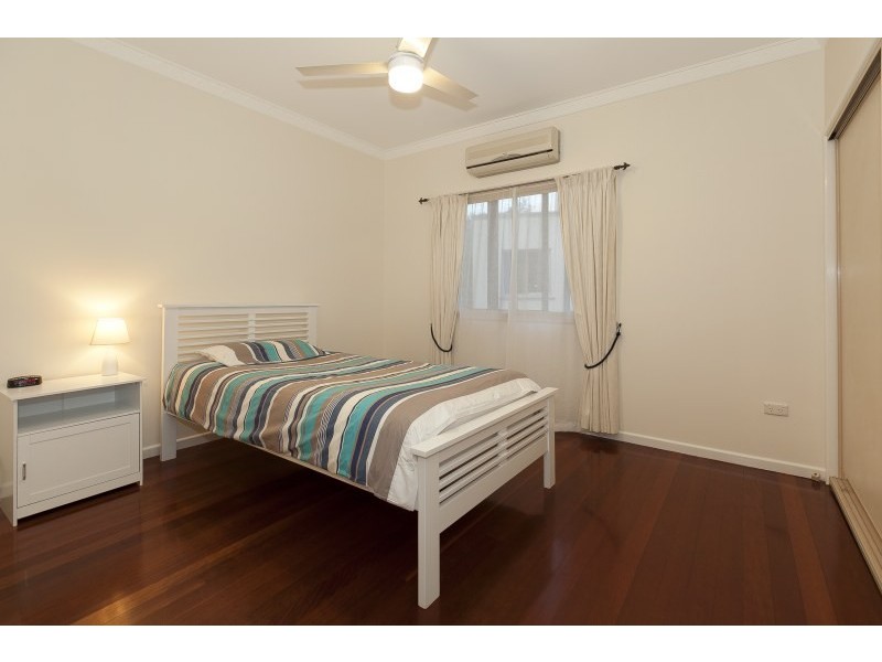 34 Willmington Street, Newmarket QLD 4051