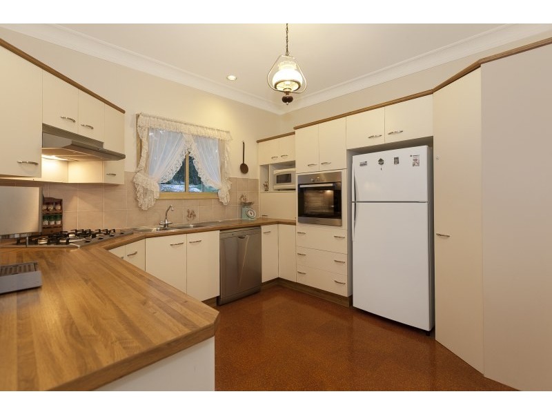 34 Willmington Street, Newmarket QLD 4051