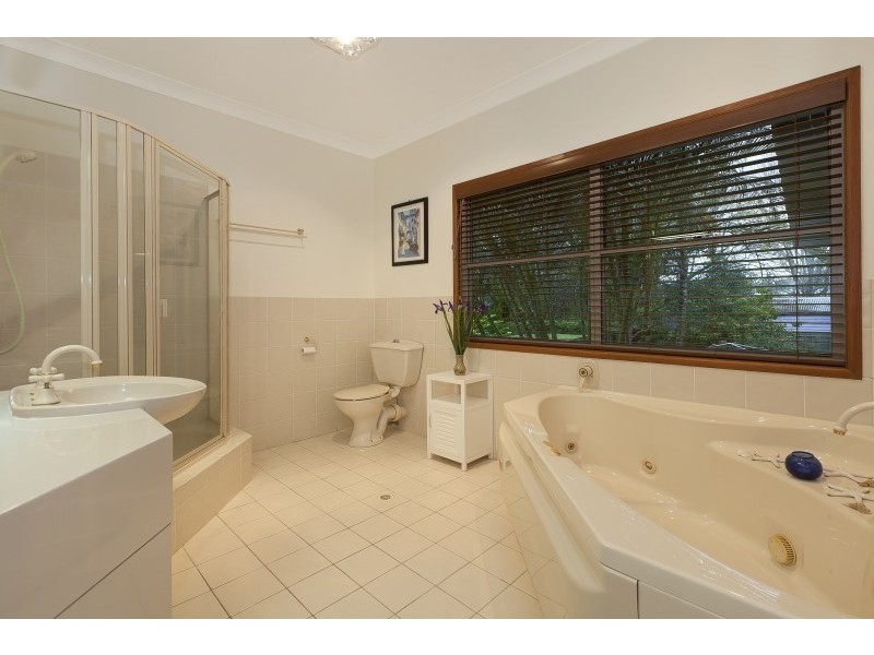 34 Willmington Street, Newmarket QLD 4051