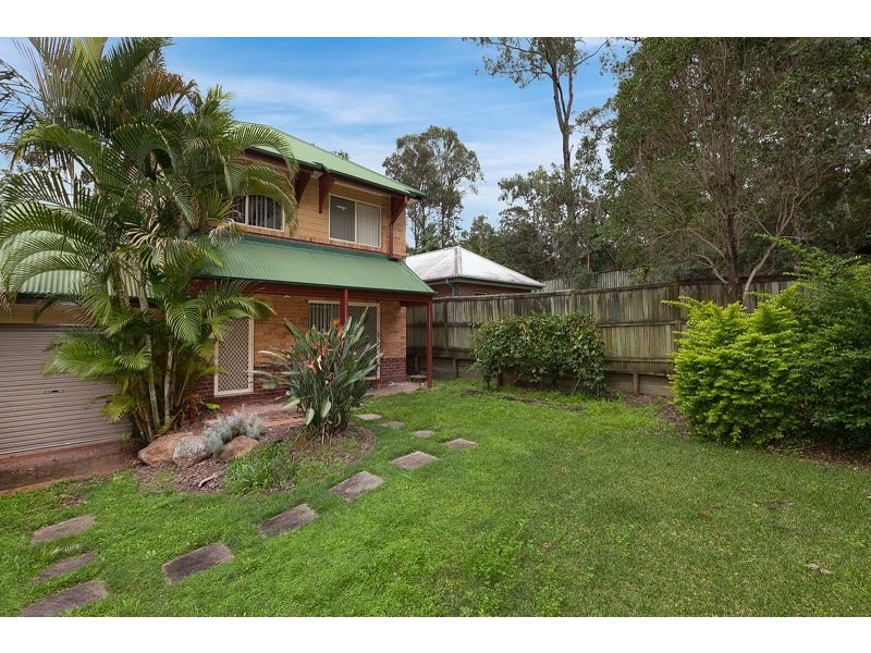 Unit 2/36 Edith Drive, North Ipswich QLD 4305