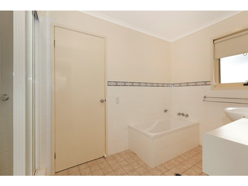 Unit 2/36 Edith Drive, North Ipswich QLD 4305