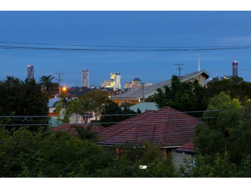 22 Shirley Street, Enoggera QLD 4051