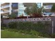 Unit 16/205 Coronation Drive, Milton QLD 4064
