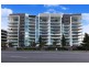 Unit 16/205 Coronation Drive, Milton QLD 4064